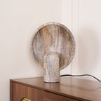 Eclipse_Stone_Table_Lamp_11_20 - Oleniva