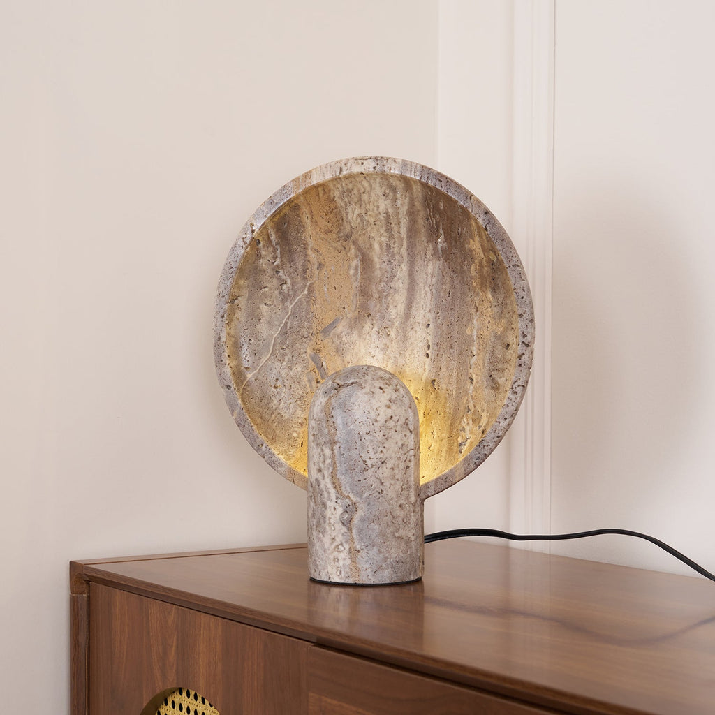 Eclipse_Stone_Table_Lamp_11_21 - Oleniva