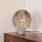 Eclipse_Stone_Table_Lamp_11_21 - Oleniva