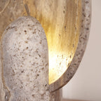 Eclipse_Stone_Table_Lamp_11_22 - Oleniva