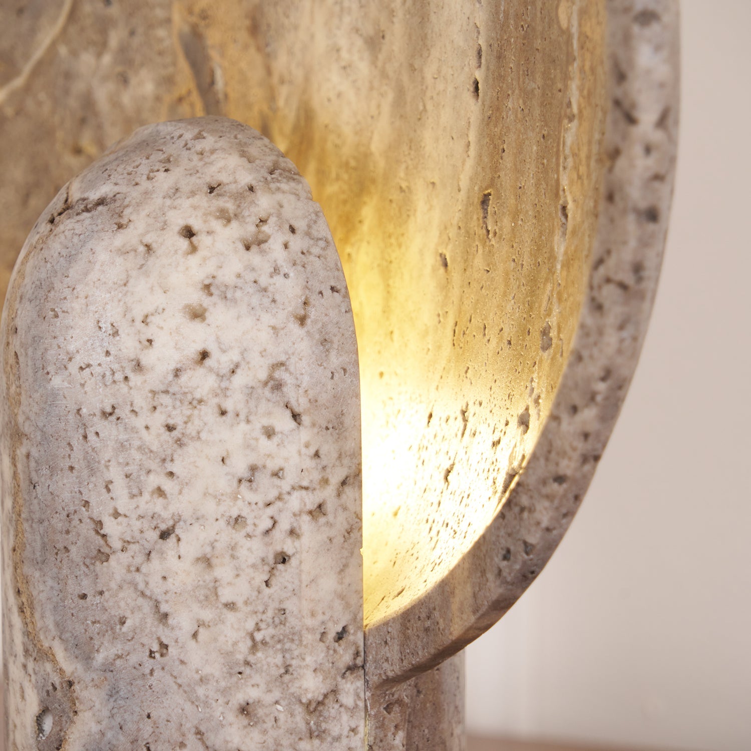 Eclipse_Stone_Table_Lamp_11_22 - Oleniva
