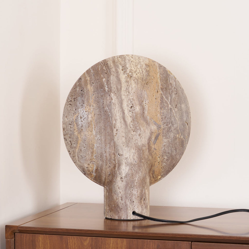 Eclipse_Stone_Table_Lamp_11_23 - Oleniva