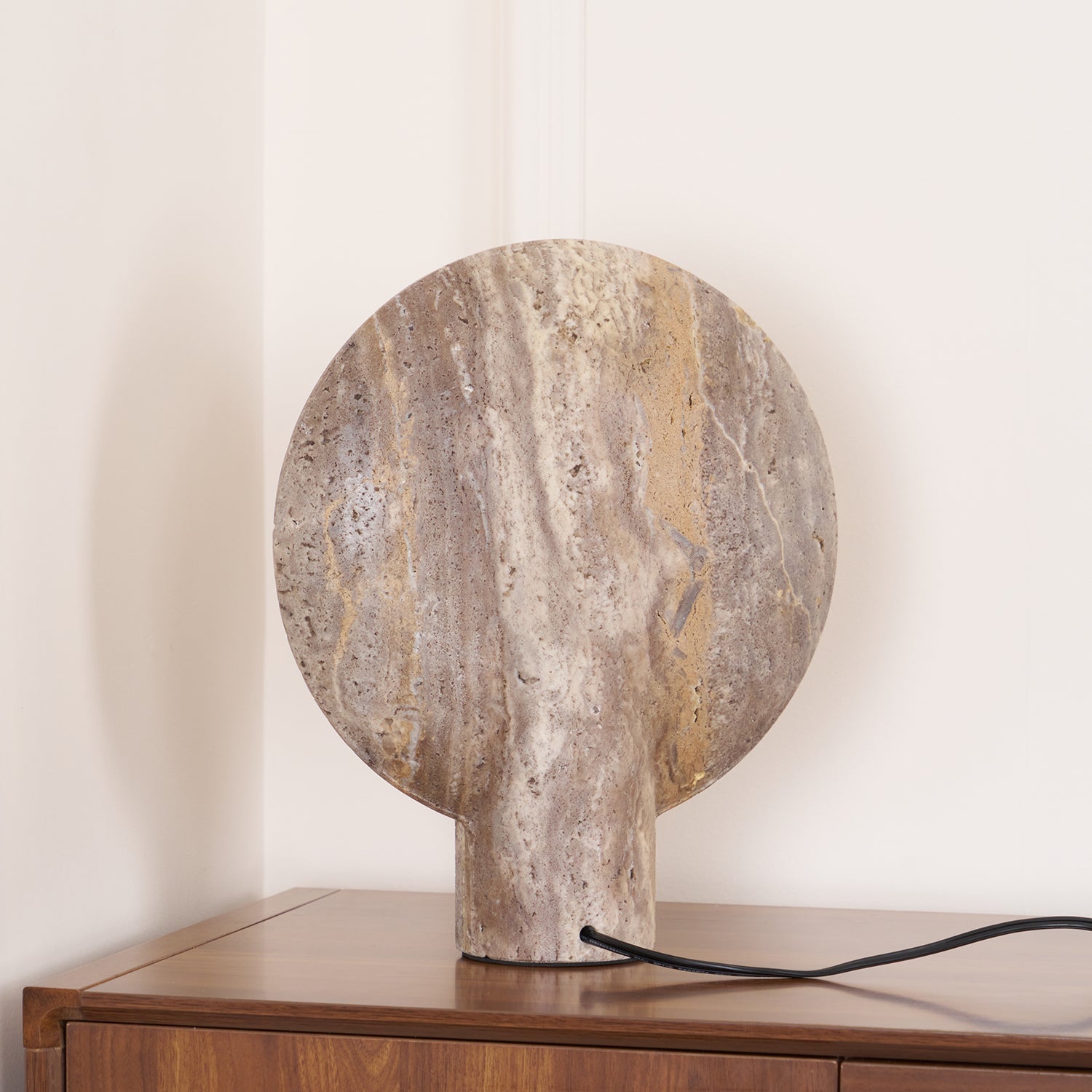 Eclipse_Stone_Table_Lamp_11_23 - Oleniva