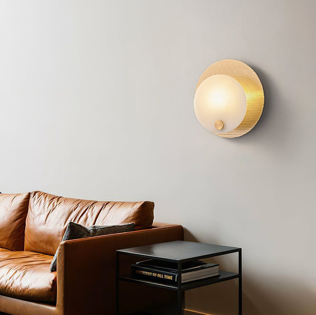 Evelyn_Radiant_Wall_Sconce_1_1 - Oleniva