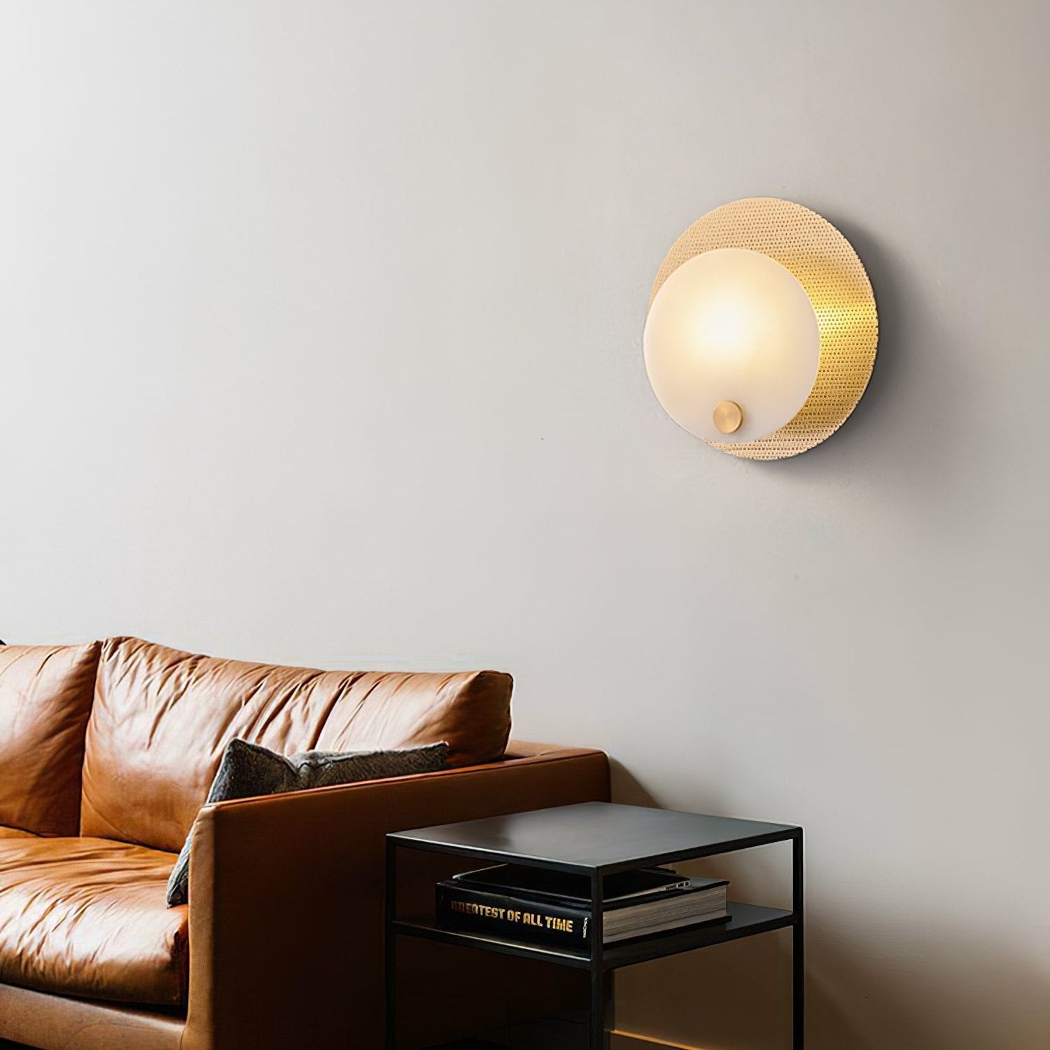 Evelyn_Radiant_Wall_Sconce_1_1 - Oleniva