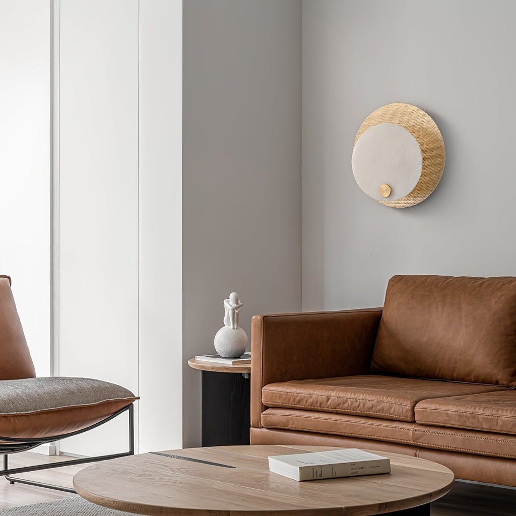 Evelyn_Radiant_Wall_Sconce_1_10_dabc8349-26ab-43c7-accc-0e06dd562023 - Oleniva