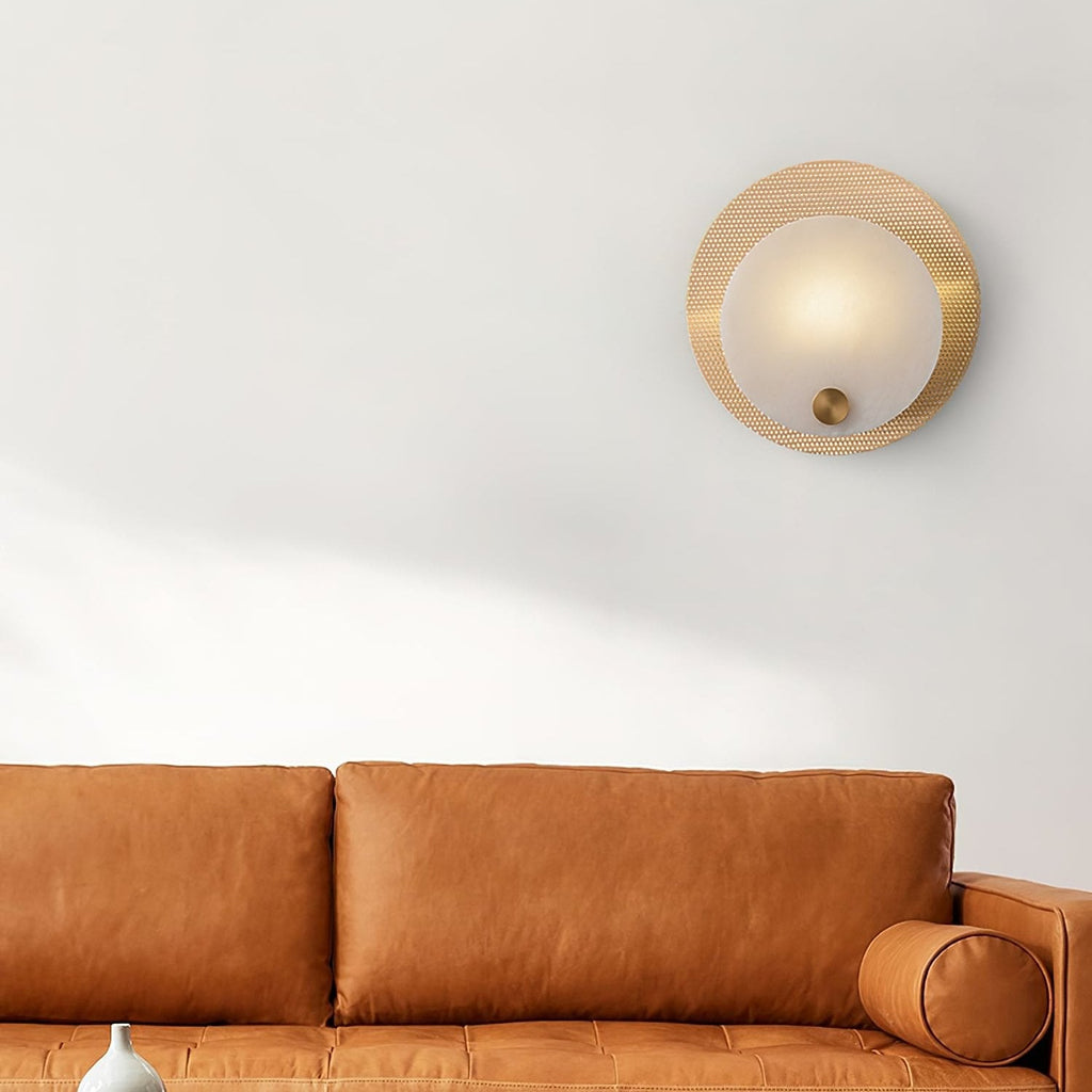 Evelyn_Radiant_Wall_Sconce_1_12_040aecf1-b481-4381-9cc8-d7211688d8b4 - Oleniva