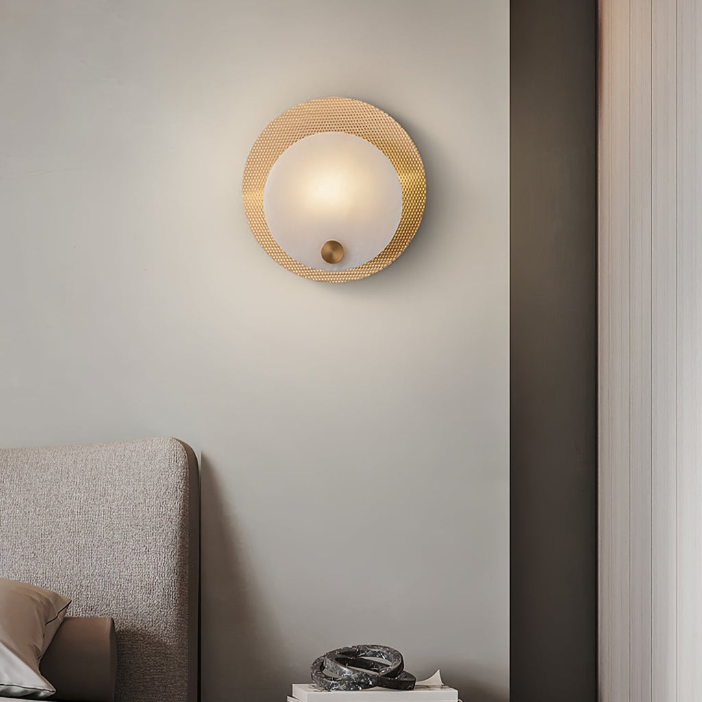 Evelyn_Radiant_Wall_Sconce_1_13_4e7abce9-175e-4b8c-a297-fa9233987383 - Oleniva