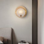 Evelyn_Radiant_Wall_Sconce_1_13_4e7abce9-175e-4b8c-a297-fa9233987383 - Oleniva
