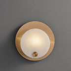 Evelyn_Radiant_Wall_Sconce_1_2-876945_44f27aec-b947-4236-b3ff-1b6e569ac6de - Oleniva