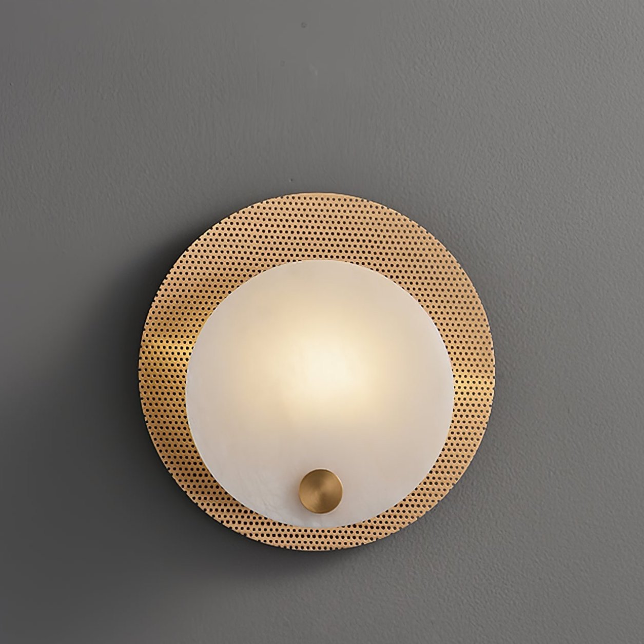 Evelyn_Radiant_Wall_Sconce_1_2-876945_44f27aec-b947-4236-b3ff-1b6e569ac6de - Oleniva