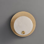 Evelyn_Radiant_Wall_Sconce_1_3-613996_2d2a9946-460b-4aa2-ad3b-373232fcd259 - Oleniva