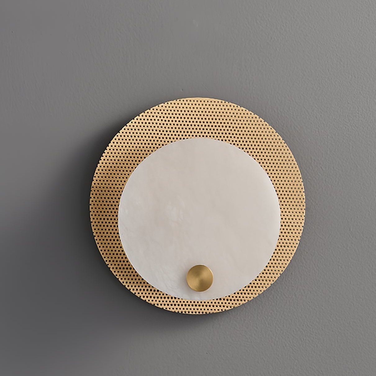 Evelyn_Radiant_Wall_Sconce_1_3-613996_2d2a9946-460b-4aa2-ad3b-373232fcd259 - Oleniva