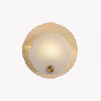 Evelyn_Radiant_Wall_Sconce_1_4-220639_c50523fb-13ef-48dd-b2d4-d68a29b896c5 - Oleniva