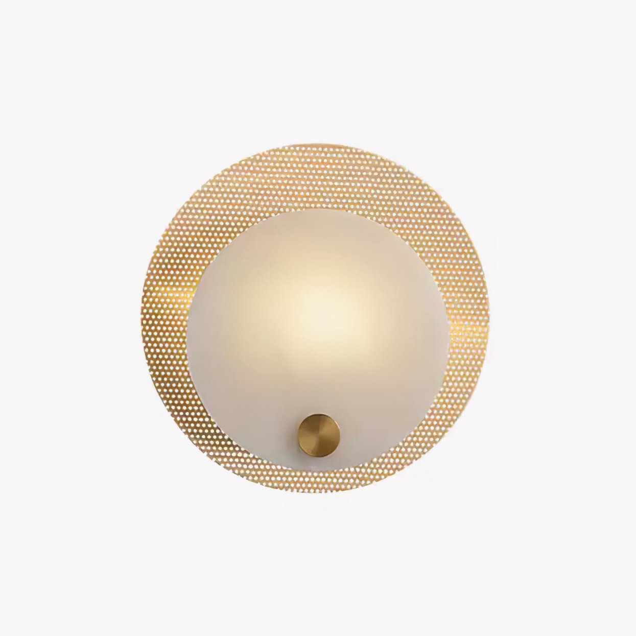 Evelyn_Radiant_Wall_Sconce_1_4-220639_c50523fb-13ef-48dd-b2d4-d68a29b896c5 - Oleniva