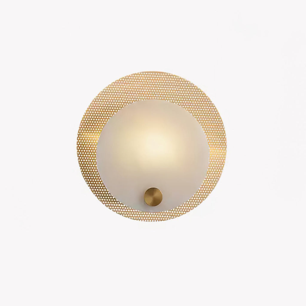 Evelyn_Radiant_Wall_Sconce_1_4-418483_08809622-908c-4f8b-976c-d7790e585724 - Oleniva