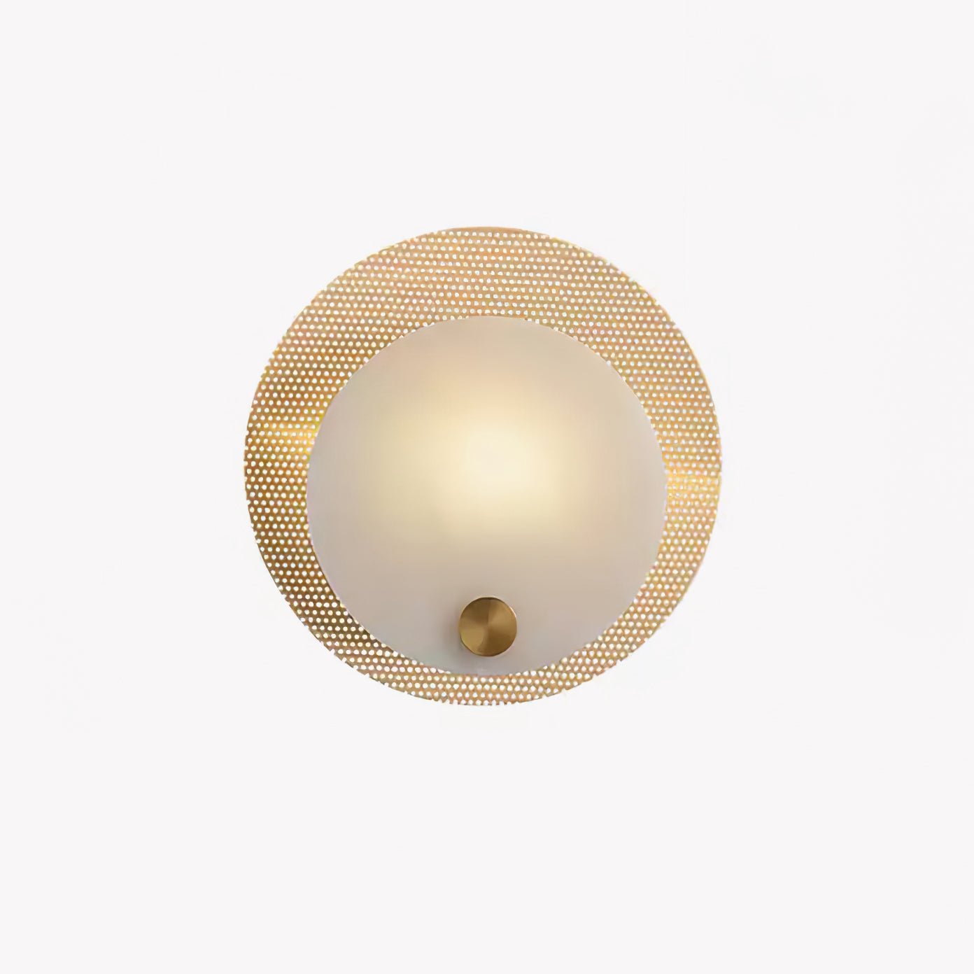 Evelyn_Radiant_Wall_Sconce_1_4-418483_08809622-908c-4f8b-976c-d7790e585724 - Oleniva