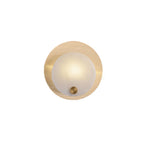 Evelyn_Radiant_Wall_Sconce_1_5_2acbc9ea-0a2c-413d-a017-1436f0e5a962 - Oleniva