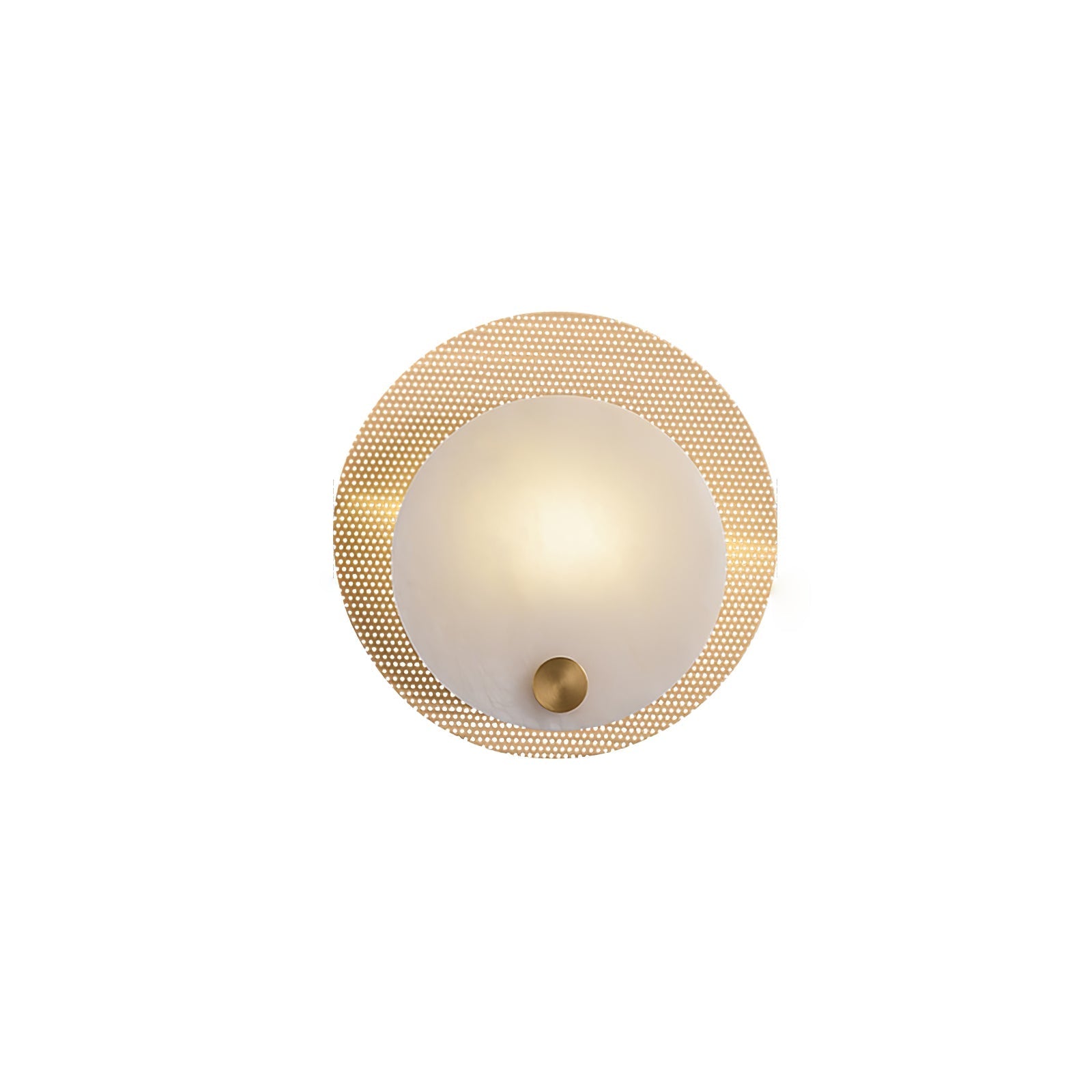 Evelyn_Radiant_Wall_Sconce_1_5_2acbc9ea-0a2c-413d-a017-1436f0e5a962 - Oleniva