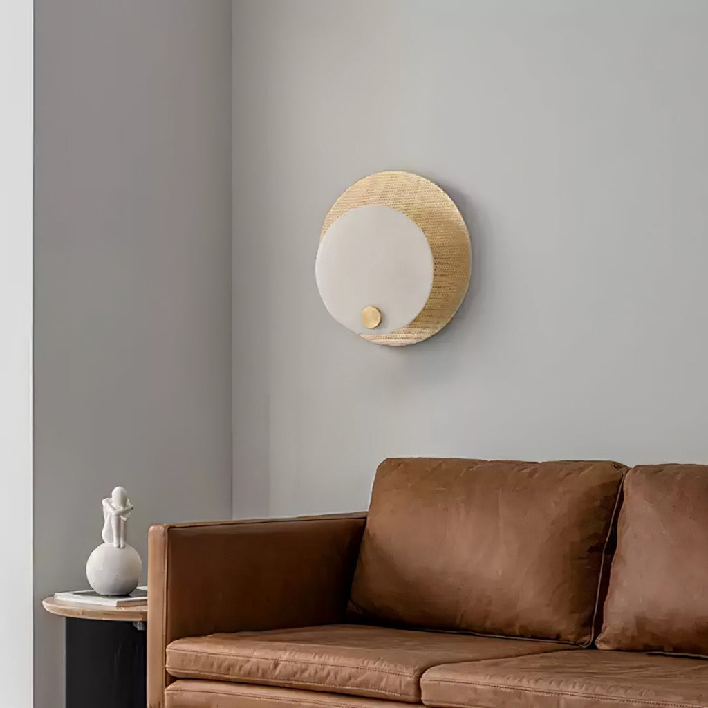 Evelyn_Radiant_Wall_Sconce_1_6_9aca677f-2457-46c1-8803-35b62c064325 - Oleniva