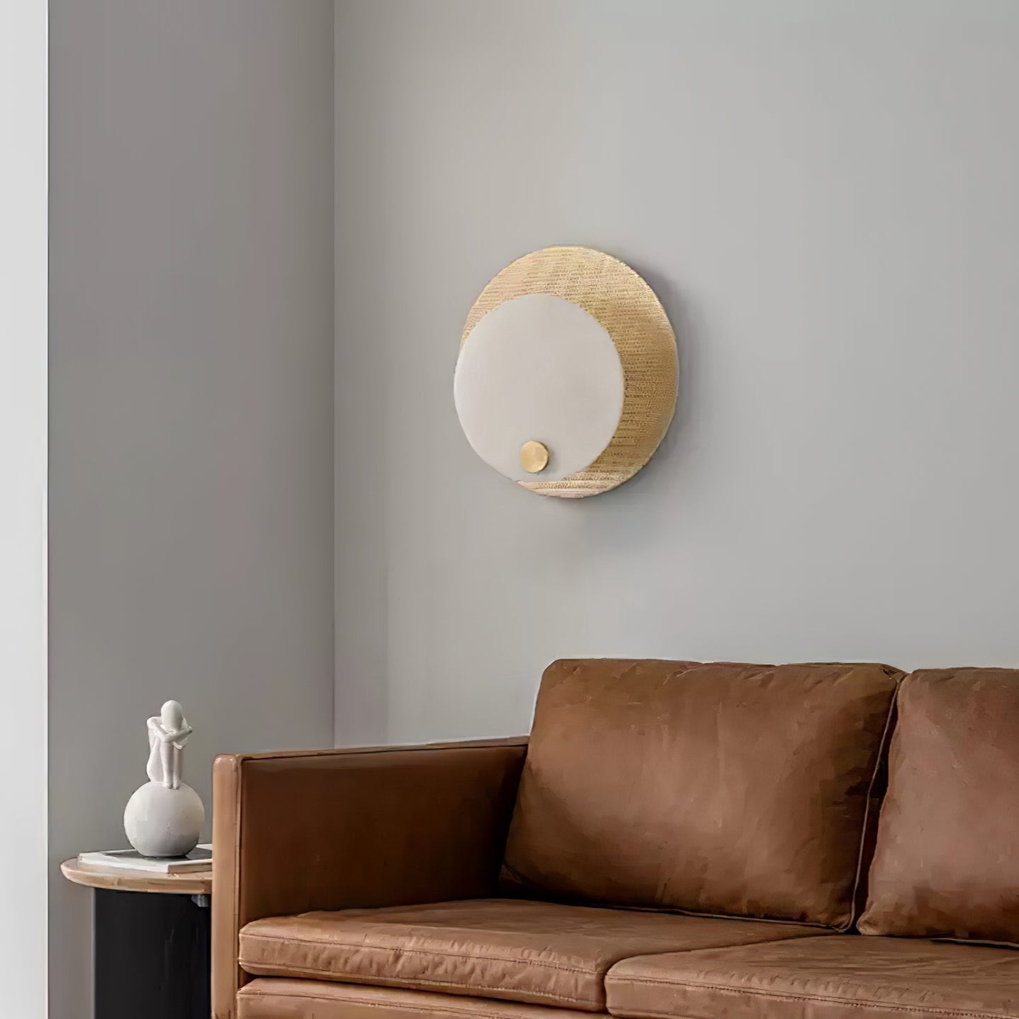 Evelyn_Radiant_Wall_Sconce_1_6_9aca677f-2457-46c1-8803-35b62c064325 - Oleniva