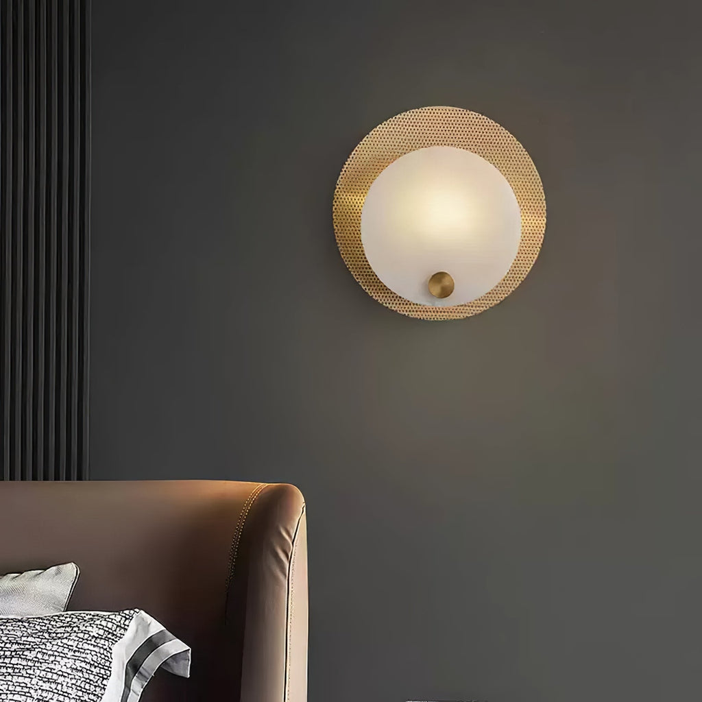 Evelyn_Radiant_Wall_Sconce_1_7 - Oleniva