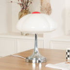 Flower_Petal_Table_Lamp-_1 - Oleniva