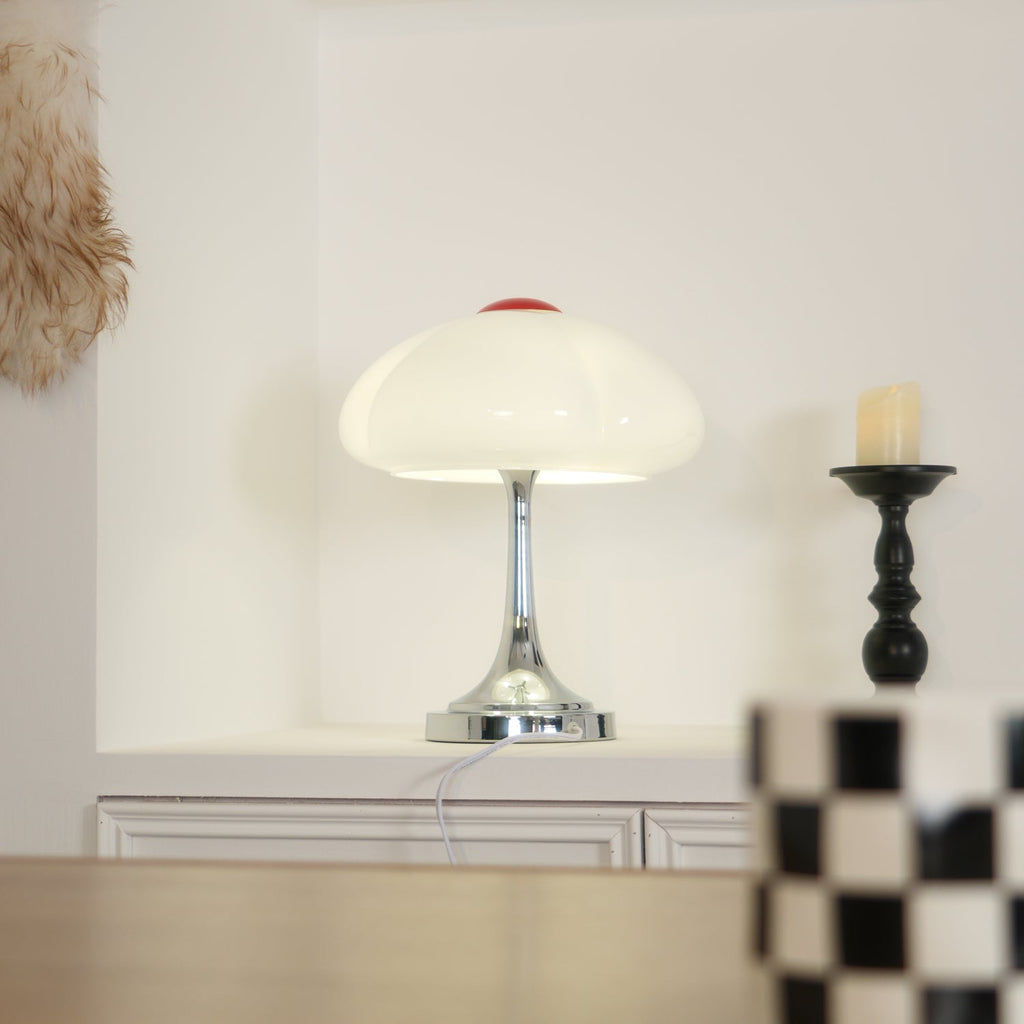 Flower_Petal_Table_Lamp-_10 - Oleniva