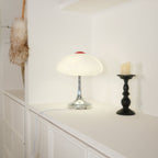 Flower_Petal_Table_Lamp-_11 - Oleniva