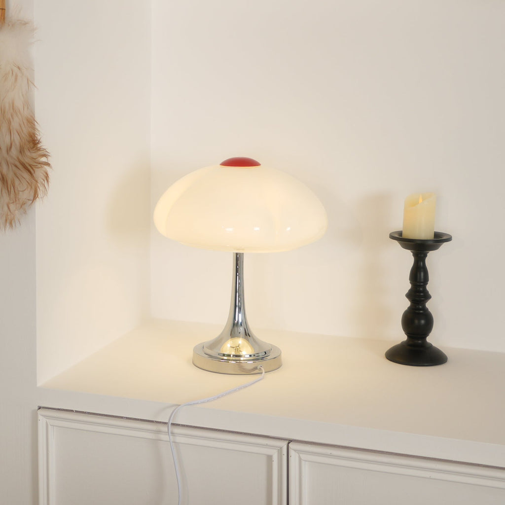 Flower_Petal_Table_Lamp-_12 - Oleniva
