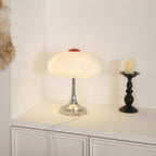 Flower_Petal_Table_Lamp-_12 - Oleniva