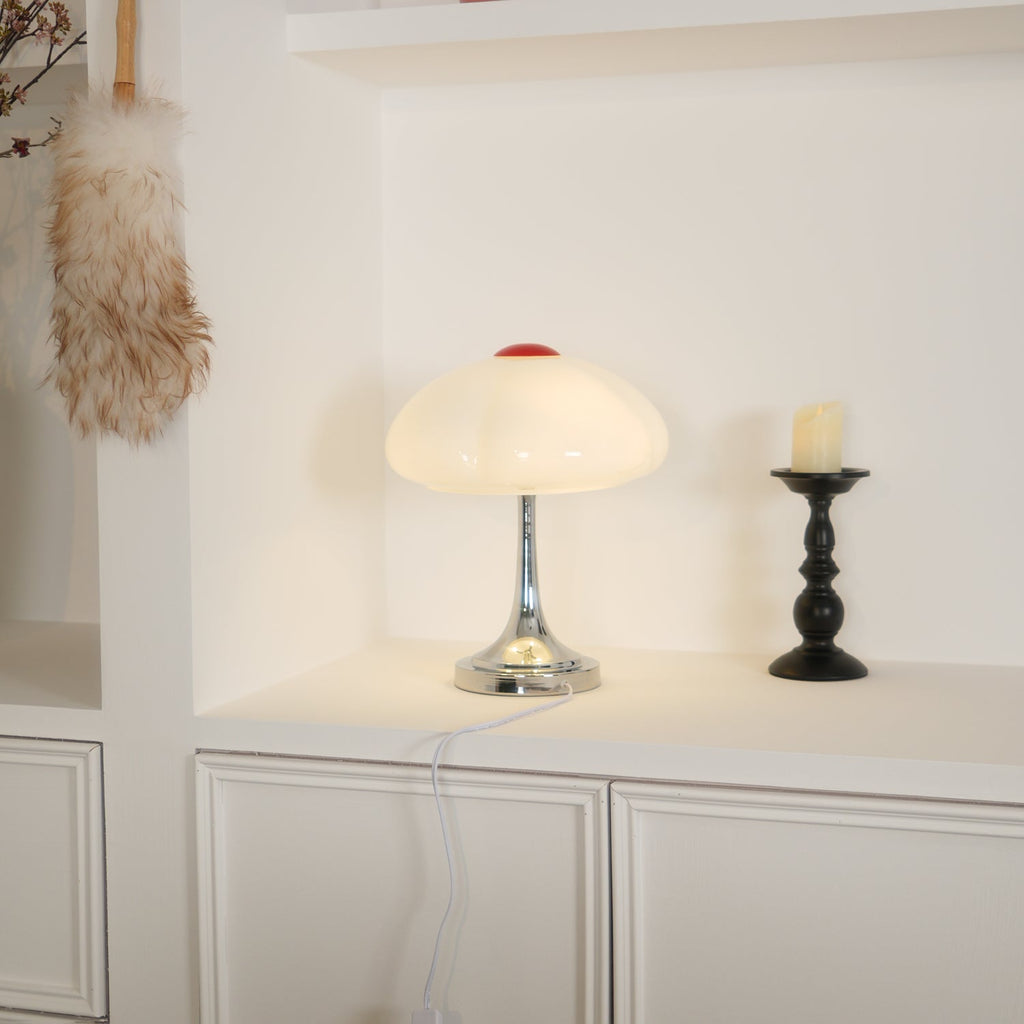 Flower_Petal_Table_Lamp-_13 - Oleniva