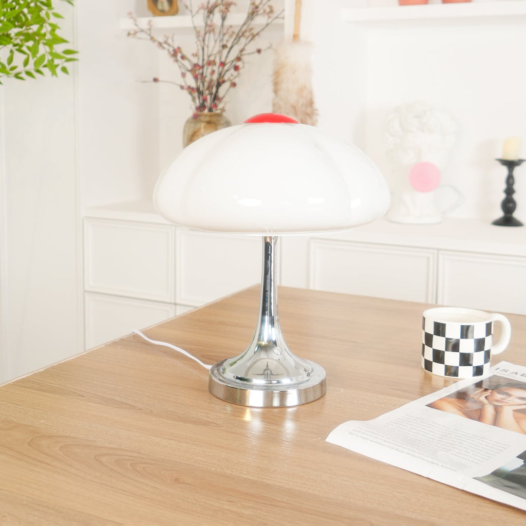 Flower_Petal_Table_Lamp-_14 - Oleniva