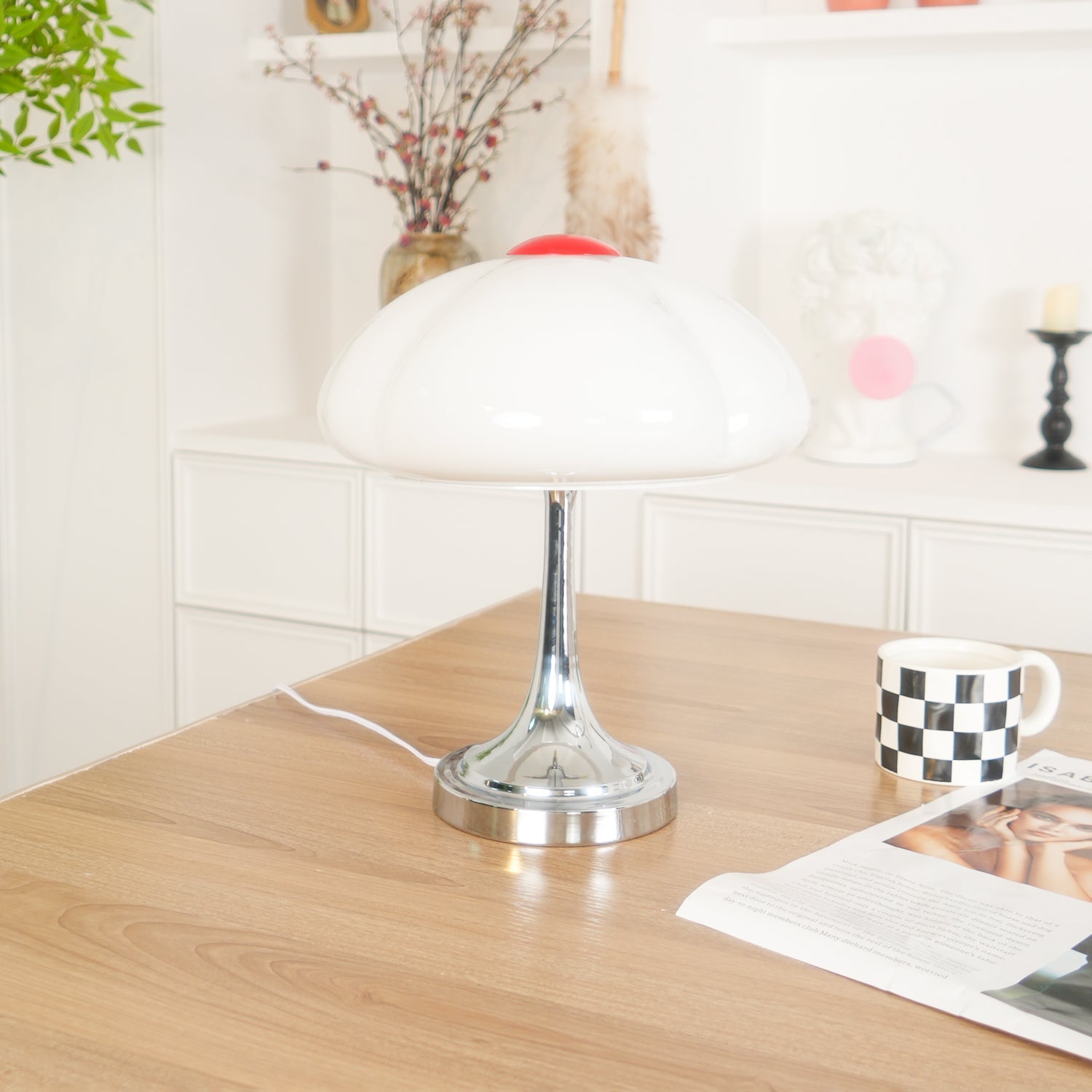 Flower_Petal_Table_Lamp-_14 - Oleniva