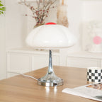 Flower_Petal_Table_Lamp-_15 - Oleniva