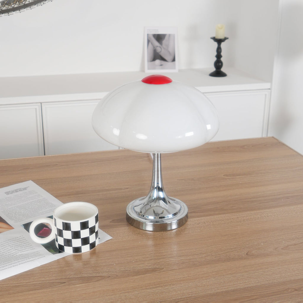 Flower_Petal_Table_Lamp-_2 - Oleniva