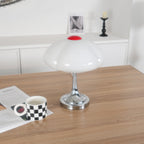 Flower_Petal_Table_Lamp-_2 - Oleniva