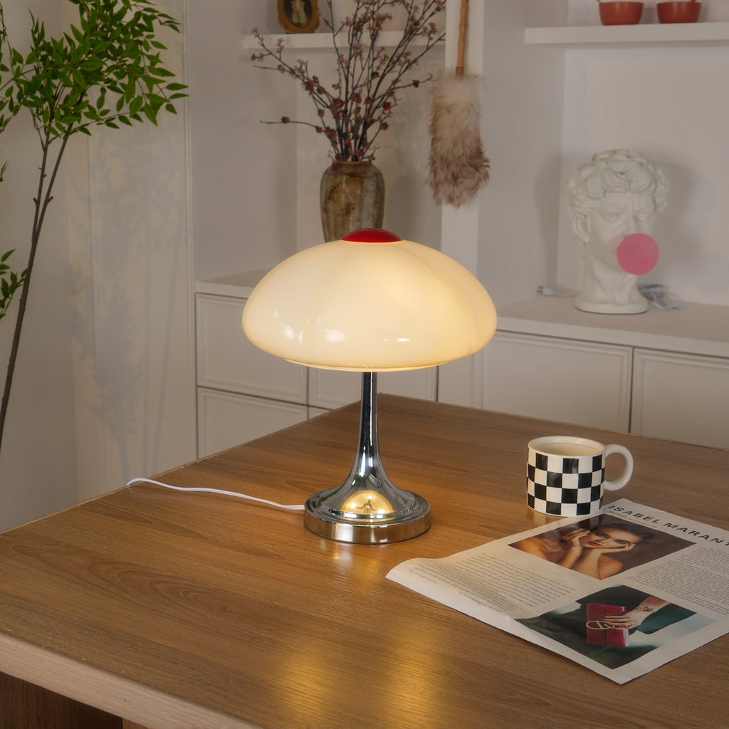 Flower_Petal_Table_Lamp-_3 - Oleniva