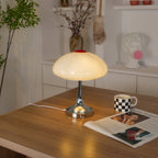 Flower_Petal_Table_Lamp-_3 - Oleniva