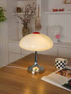Flower_Petal_Table_Lamp-_4 - Oleniva