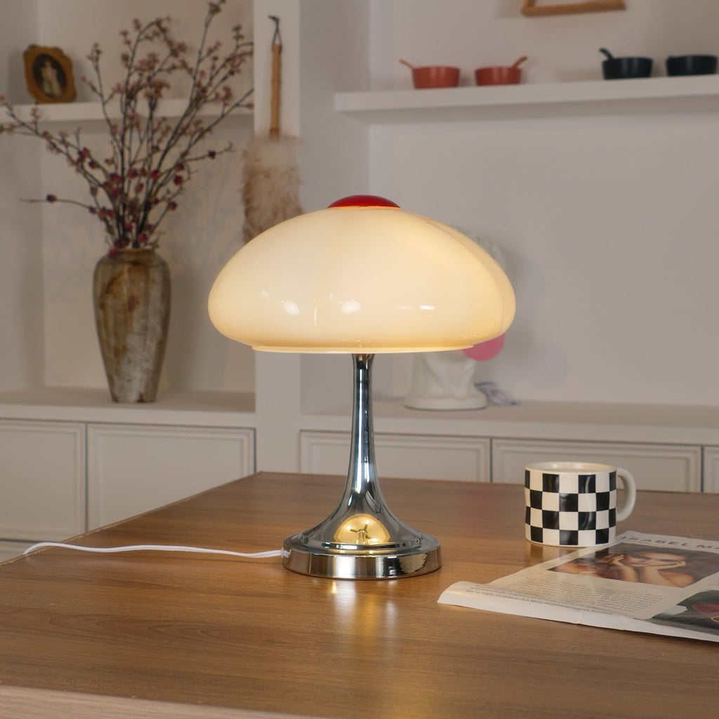Flower_Petal_Table_Lamp-_5 - Oleniva