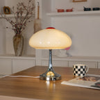 Flower_Petal_Table_Lamp-_5 - Oleniva