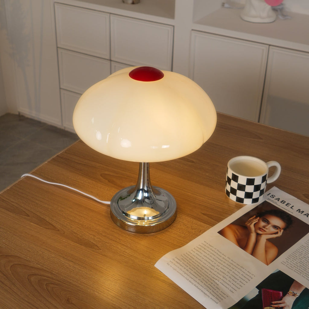 Flower_Petal_Table_Lamp-_6 - Oleniva