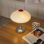 Flower_Petal_Table_Lamp-_6 - Oleniva