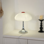 Flower_Petal_Table_Lamp-_7 - Oleniva