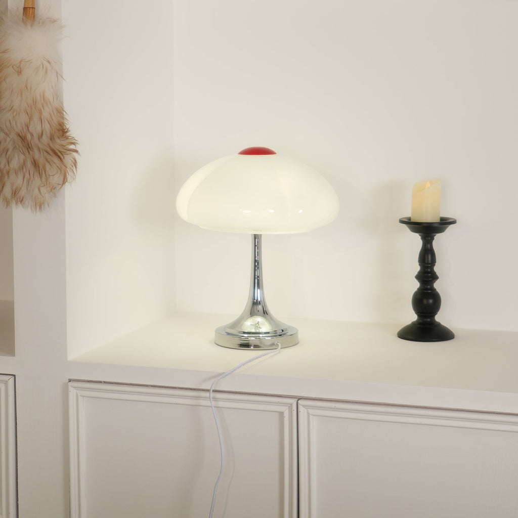 Flower_Petal_Table_Lamp-_8 - Oleniva