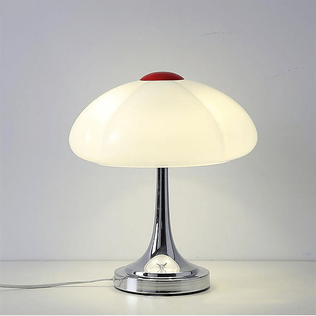 Flower_Petal_Table_Lamp_1-907557 - Oleniva