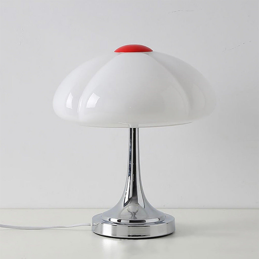 Flower_Petal_Table_Lamp_1 - Oleniva