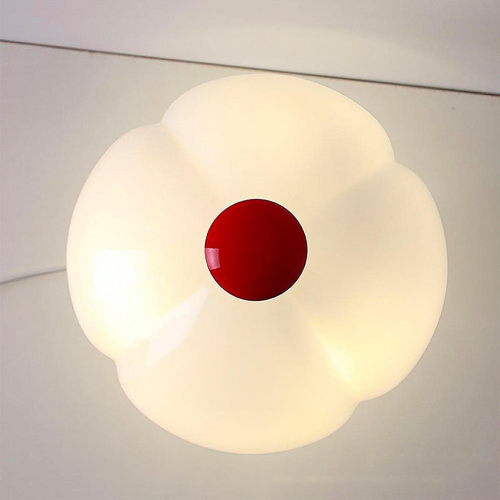 Flower_Petal_Table_Lamp_12 - Oleniva