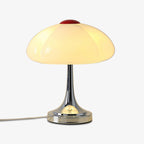 Flower_Petal_Table_Lamp_2 - Oleniva